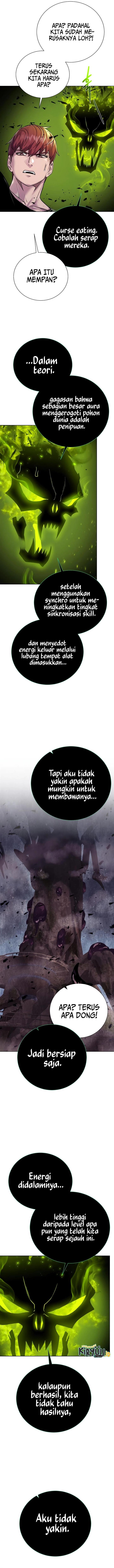 image-komik-dungeon-and-artifact-chapter-105-13/14