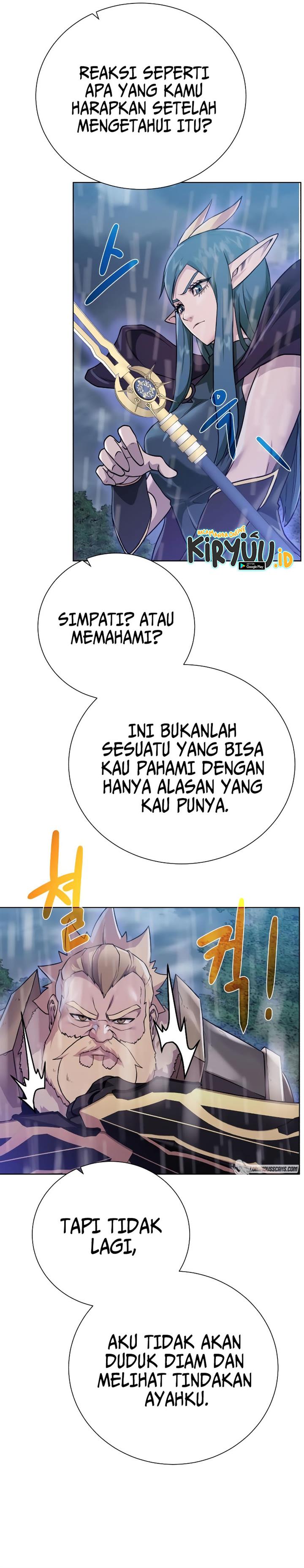 image-komik-dungeon-and-artifact-chapter-106-10/12