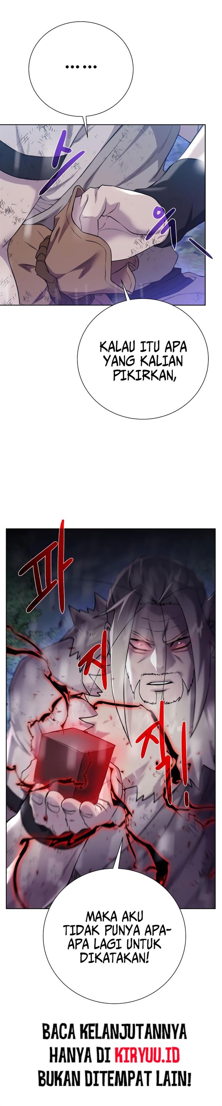 image-komik-dungeon-and-artifact-chapter-106-11/12