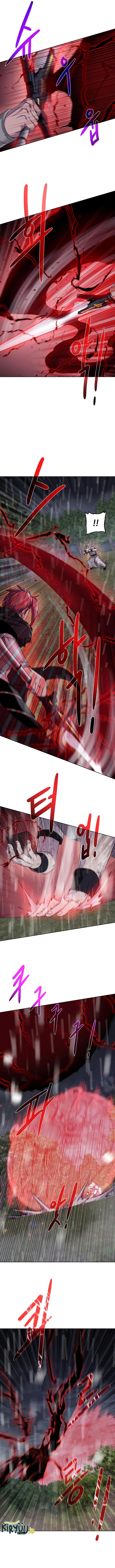 image-komik-dungeon-and-artifact-chapter-107-2/13