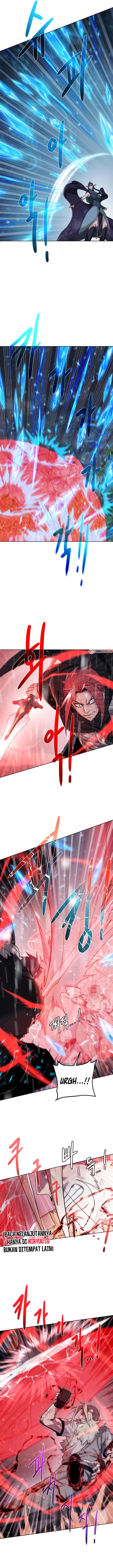 image-komik-dungeon-and-artifact-chapter-107-4/13