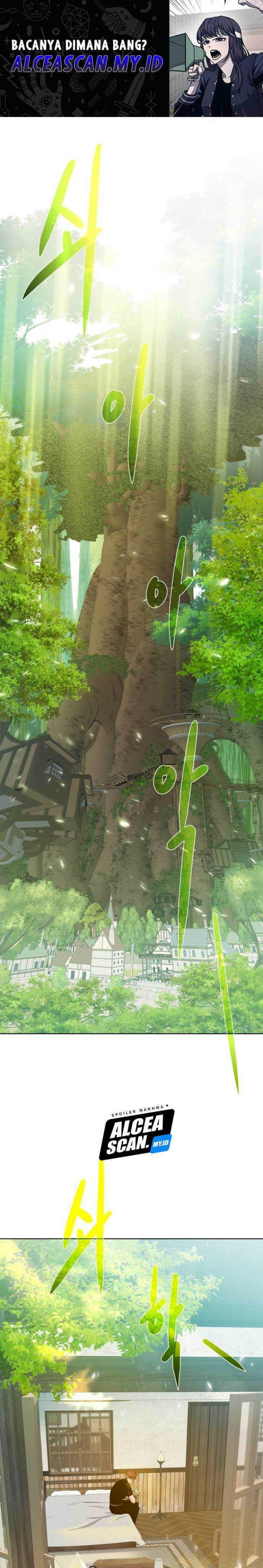 image-komik-dungeon-and-artifact-chapter-108-1/29