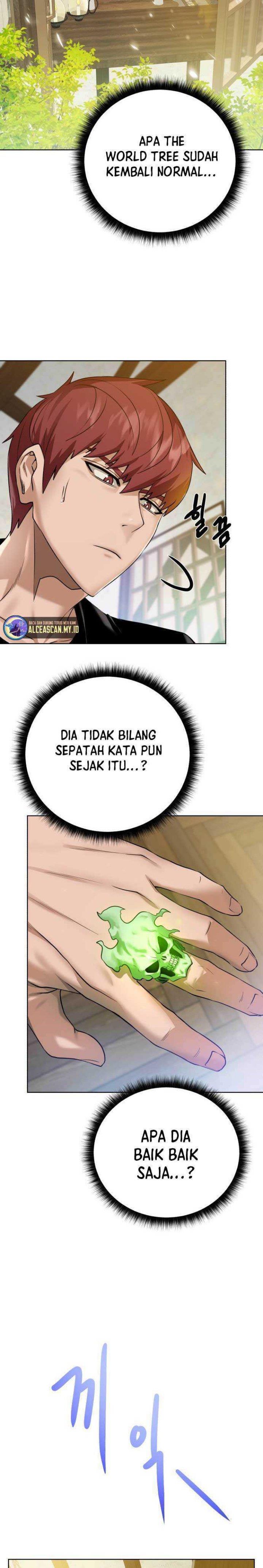 image-komik-dungeon-and-artifact-chapter-108-2/29