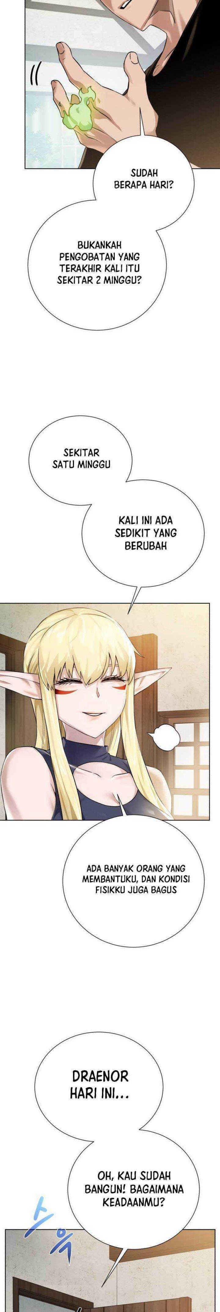 image-komik-dungeon-and-artifact-chapter-108-4/29