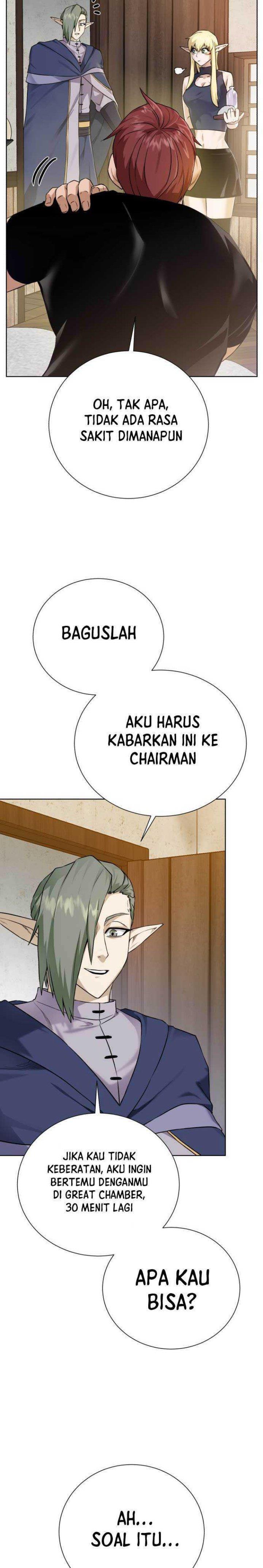 image-komik-dungeon-and-artifact-chapter-108-5/29