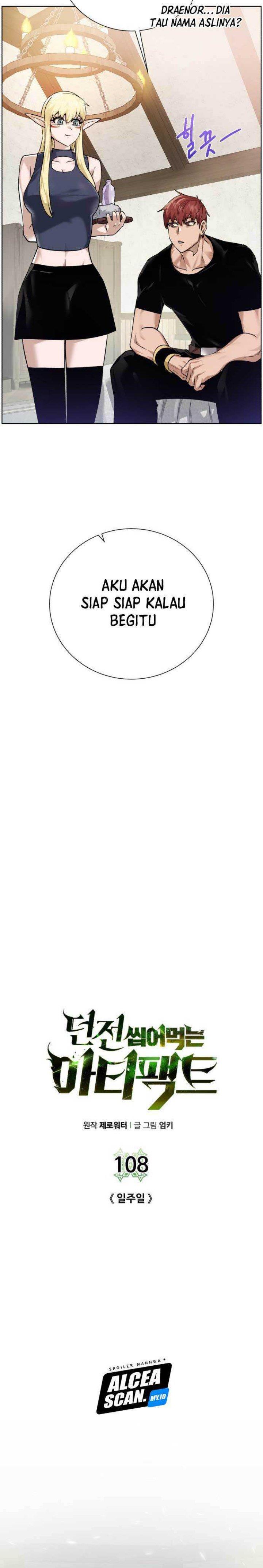 image-komik-dungeon-and-artifact-chapter-108-6/29