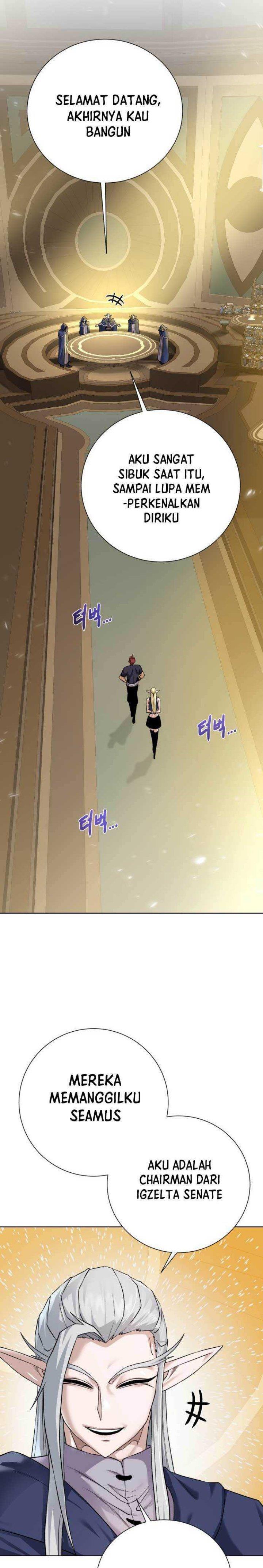 image-komik-dungeon-and-artifact-chapter-108-7/29