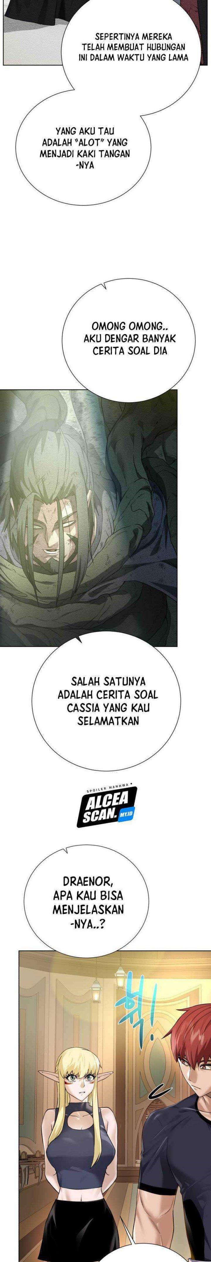 image-komik-dungeon-and-artifact-chapter-108-10/29