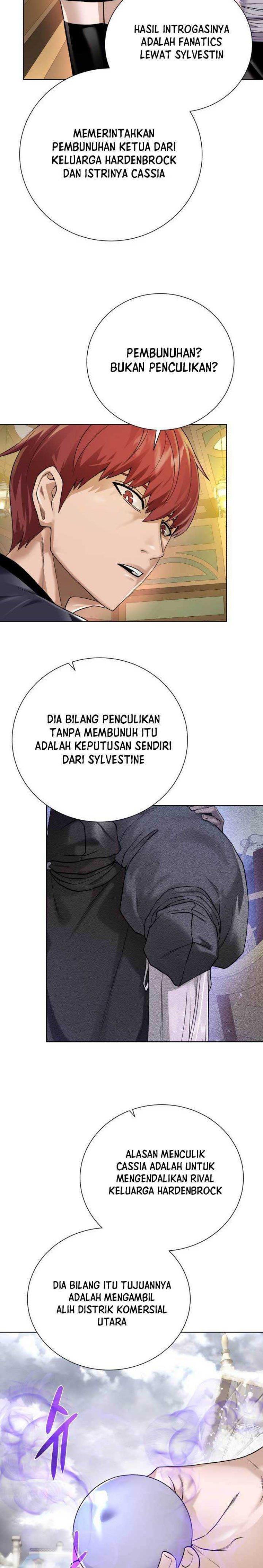 image-komik-dungeon-and-artifact-chapter-108-11/29