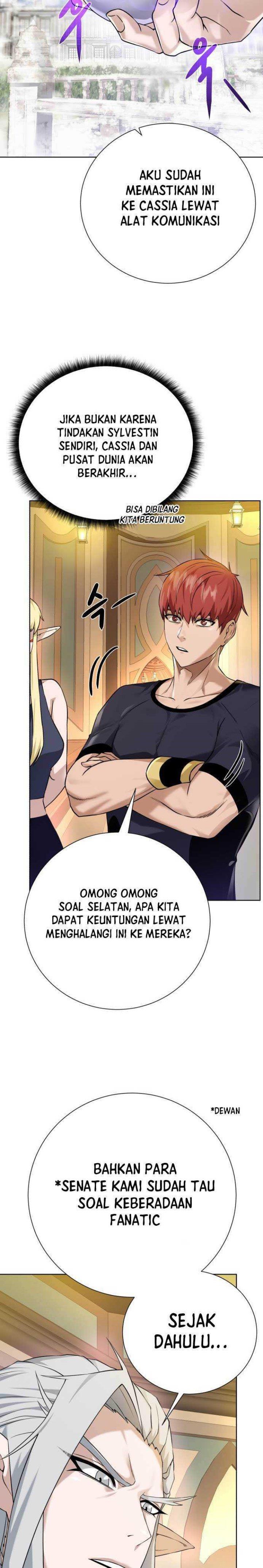 image-komik-dungeon-and-artifact-chapter-108-12/29