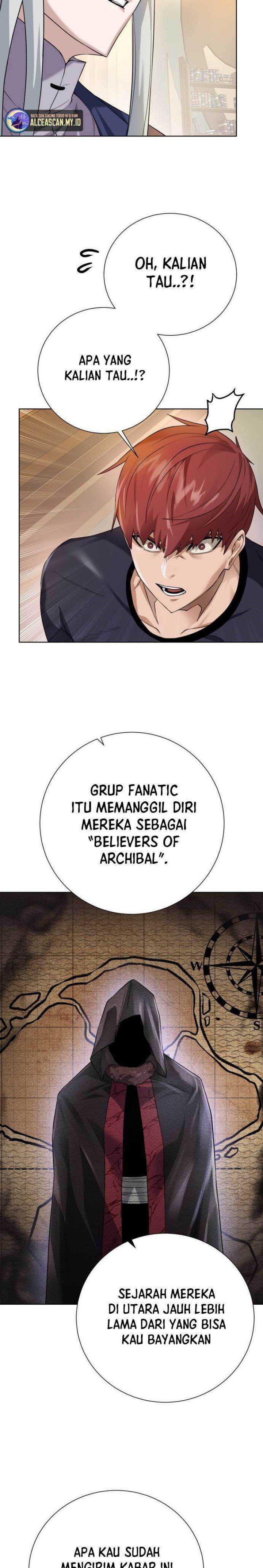 image-komik-dungeon-and-artifact-chapter-108-13/29