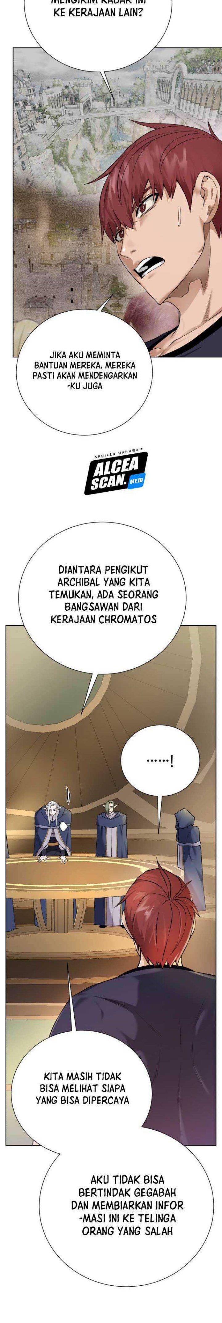 image-komik-dungeon-and-artifact-chapter-108-14/29