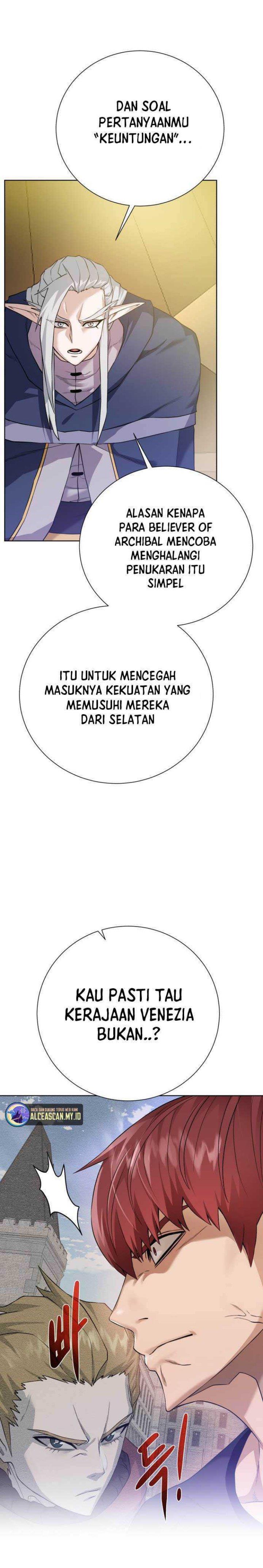 image-komik-dungeon-and-artifact-chapter-108-15/29