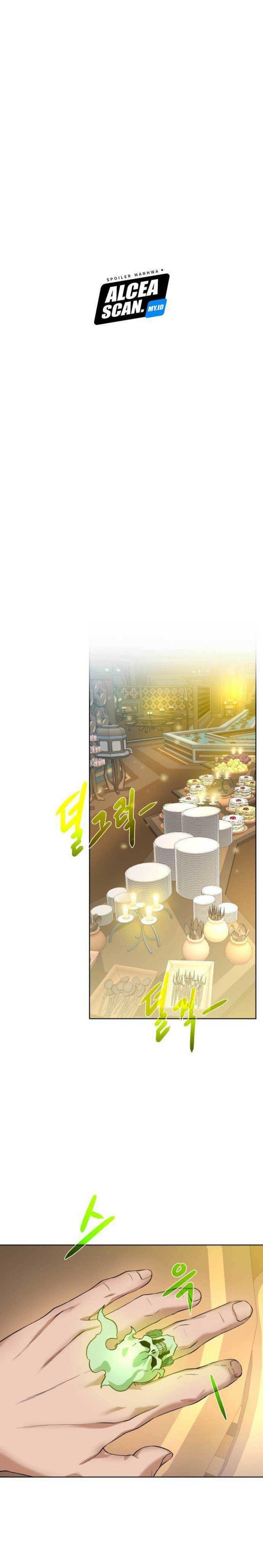 image-komik-dungeon-and-artifact-chapter-108-16/29