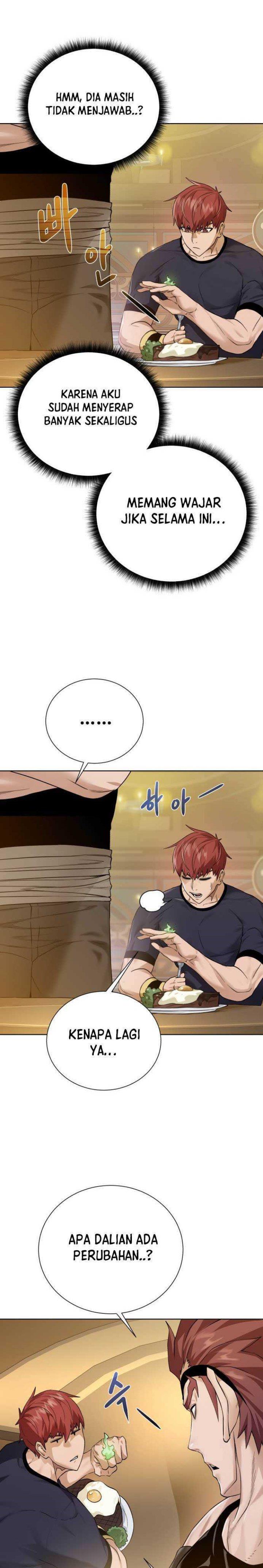 image-komik-dungeon-and-artifact-chapter-108-17/29