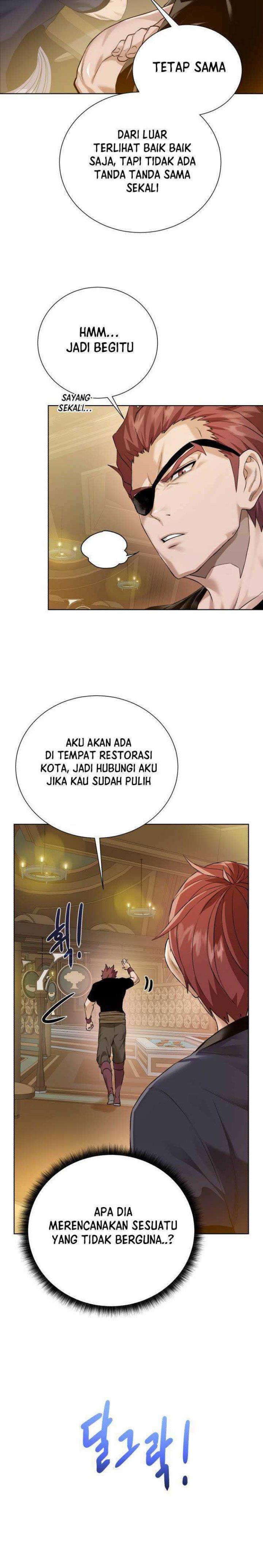 image-komik-dungeon-and-artifact-chapter-108-18/29