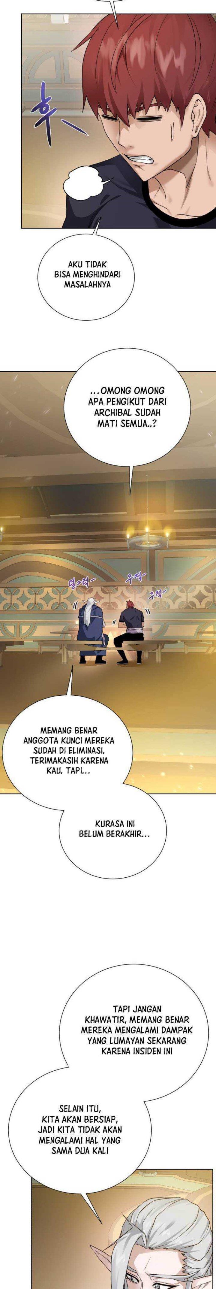 image-komik-dungeon-and-artifact-chapter-108-20/29