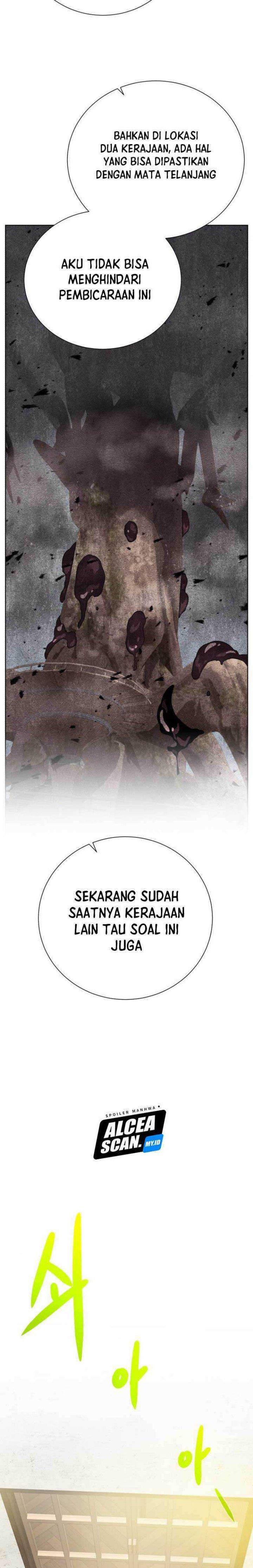 image-komik-dungeon-and-artifact-chapter-108-22/29