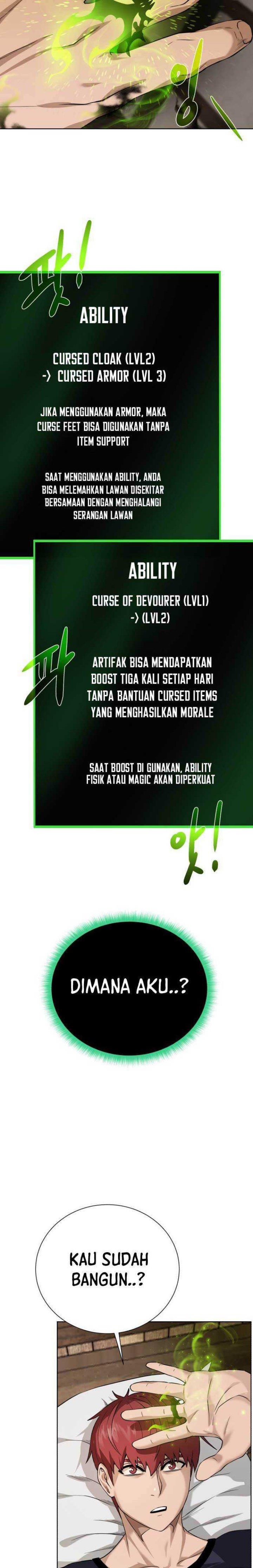 image-komik-dungeon-and-artifact-chapter-108-24/29