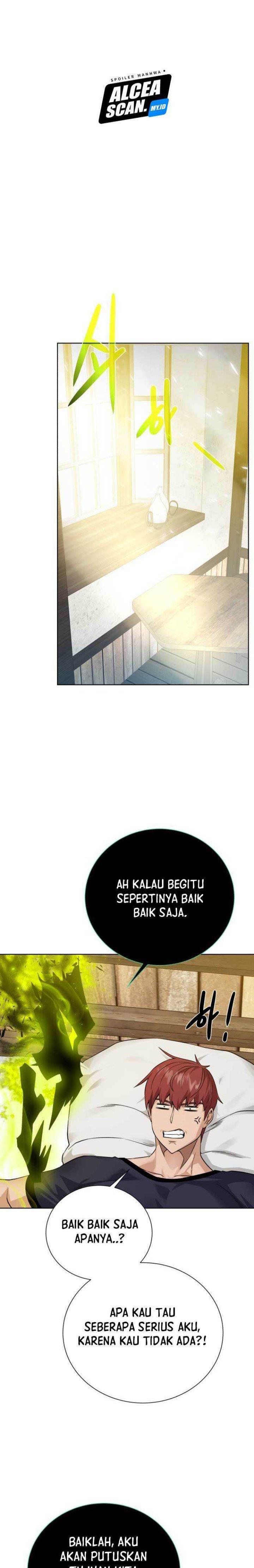 image-komik-dungeon-and-artifact-chapter-108-26/29