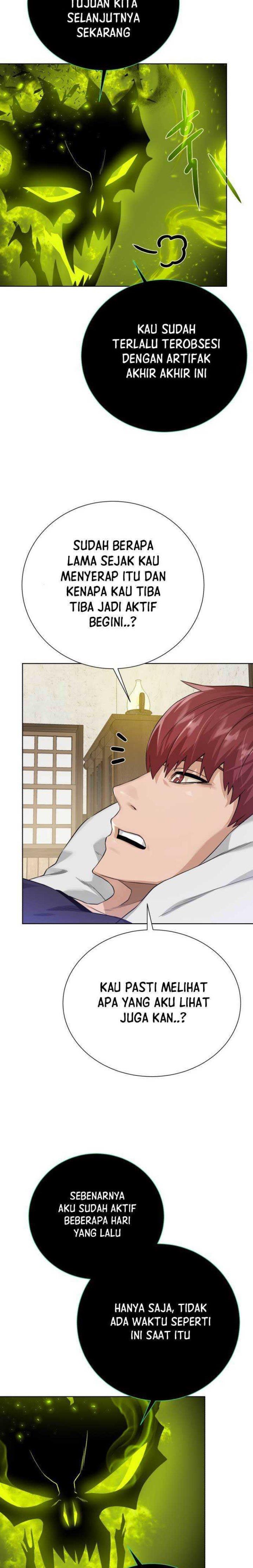 image-komik-dungeon-and-artifact-chapter-108-27/29