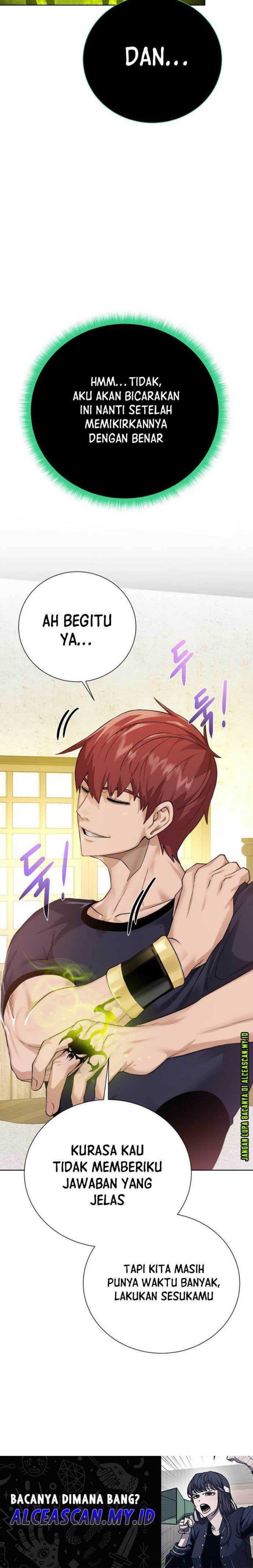 image-komik-dungeon-and-artifact-chapter-108-28/29