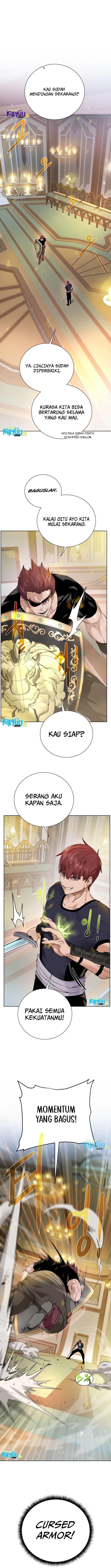 image-komik-dungeon-and-artifact-chapter-109-1/15