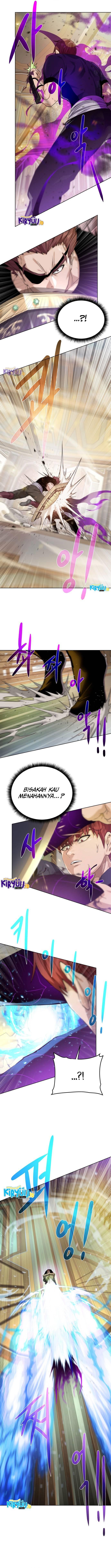 image-komik-dungeon-and-artifact-chapter-109-2/15