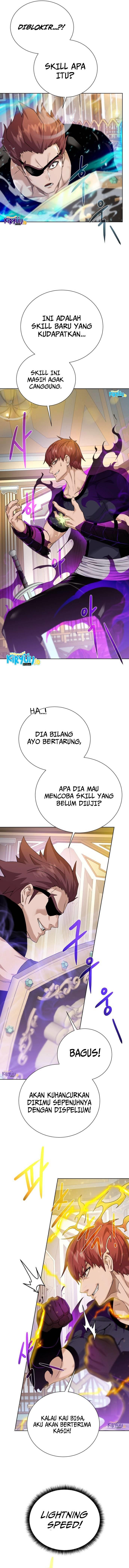 image-komik-dungeon-and-artifact-chapter-109-3/15