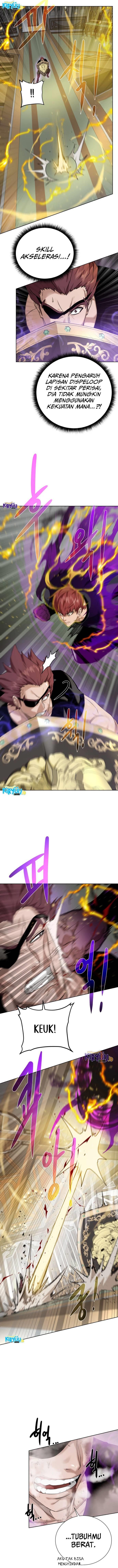 image-komik-dungeon-and-artifact-chapter-109-4/15