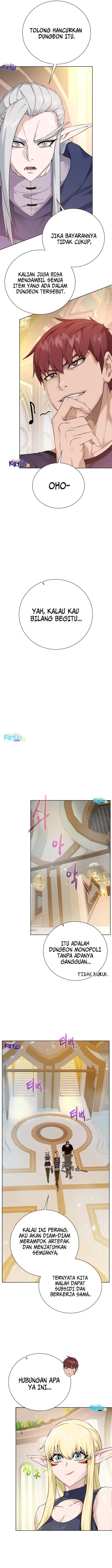 image-komik-dungeon-and-artifact-chapter-109-9/15