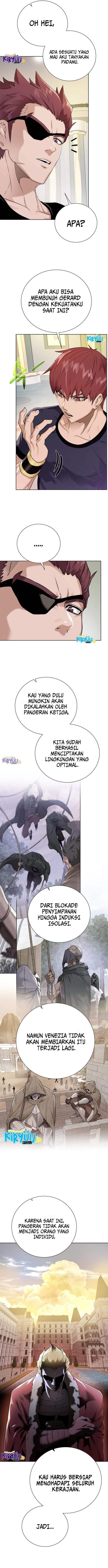image-komik-dungeon-and-artifact-chapter-109-10/15
