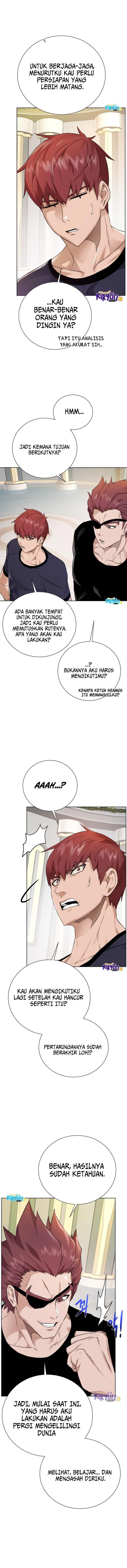 image-komik-dungeon-and-artifact-chapter-109-11/15