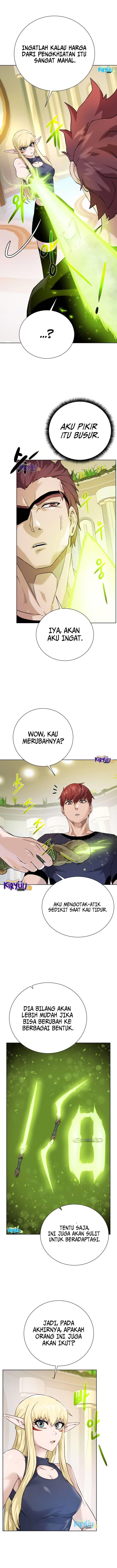 image-komik-dungeon-and-artifact-chapter-109-13/15