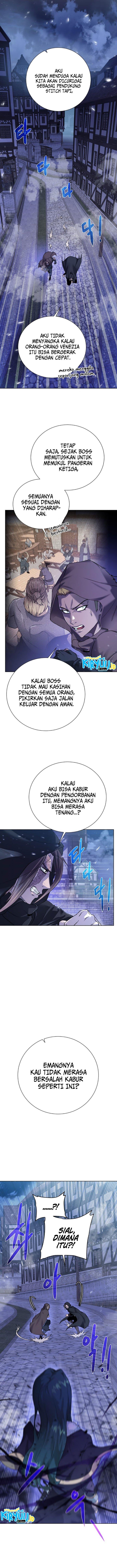 image-komik-dungeon-and-artifact-chapter-111-3/13