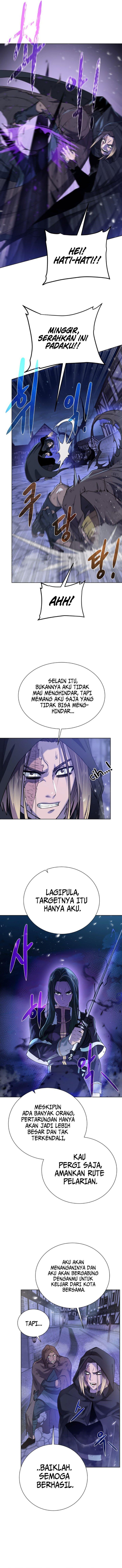 image-komik-dungeon-and-artifact-chapter-111-5/13