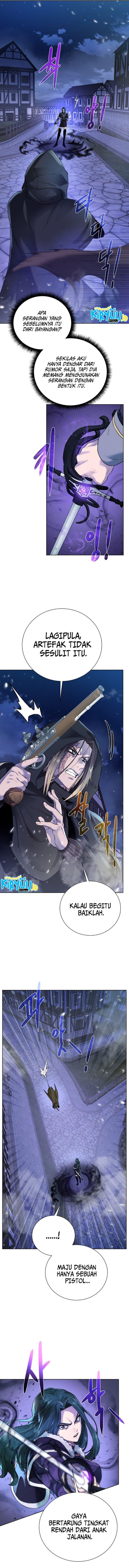 image-komik-dungeon-and-artifact-chapter-111-6/13