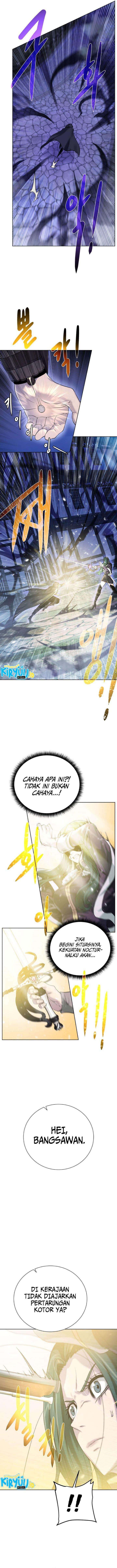 image-komik-dungeon-and-artifact-chapter-111-7/13