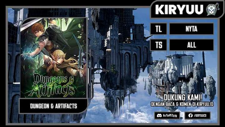 image-komik-dungeon-and-artifact-chapter-113-0/15