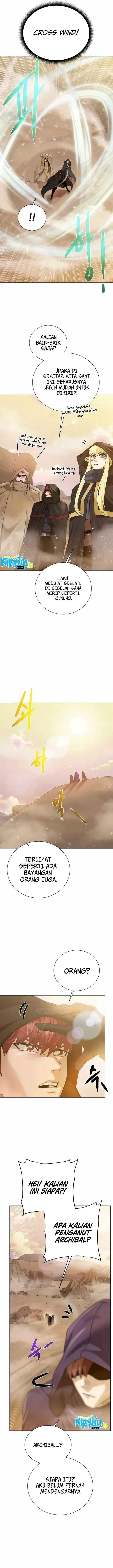 image-komik-dungeon-and-artifact-chapter-113-4/15