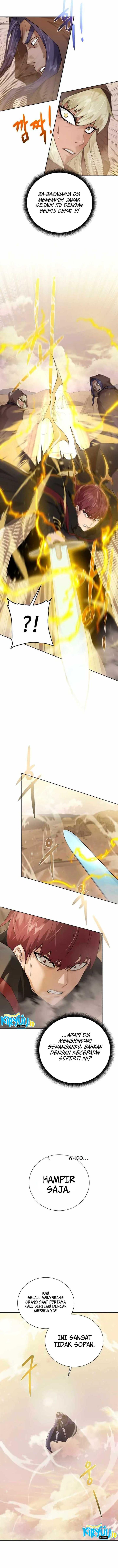 image-komik-dungeon-and-artifact-chapter-113-7/15