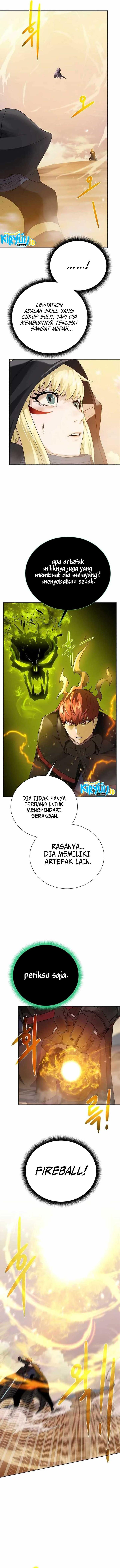image-komik-dungeon-and-artifact-chapter-113-8/15