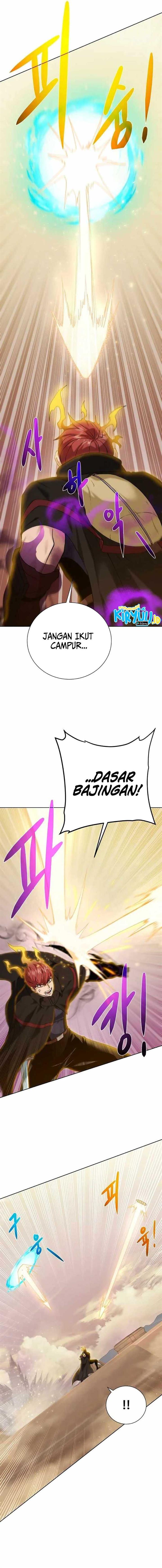 image-komik-dungeon-and-artifact-chapter-113-11/15