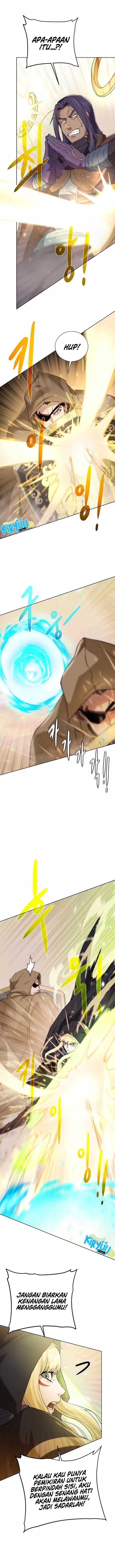 image-komik-dungeon-and-artifact-chapter-113-13/15