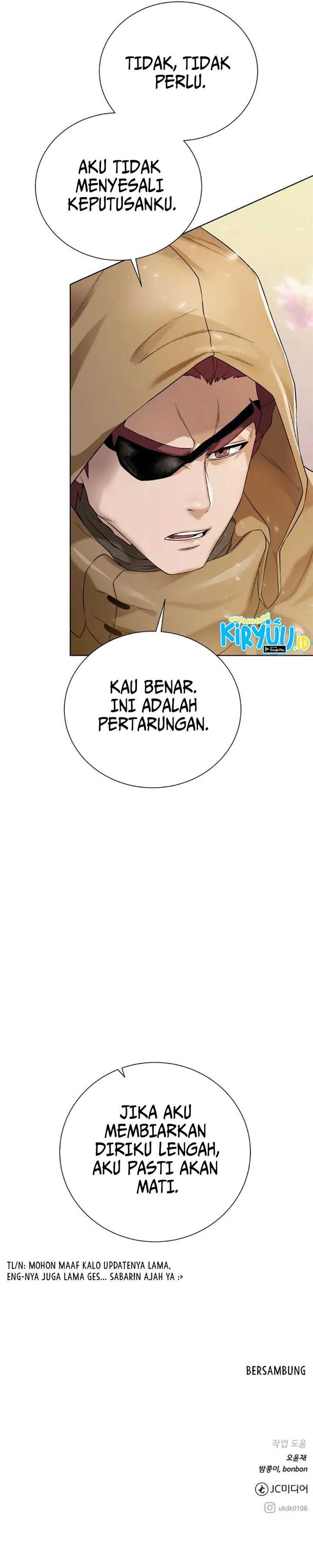 image-komik-dungeon-and-artifact-chapter-113-14/15