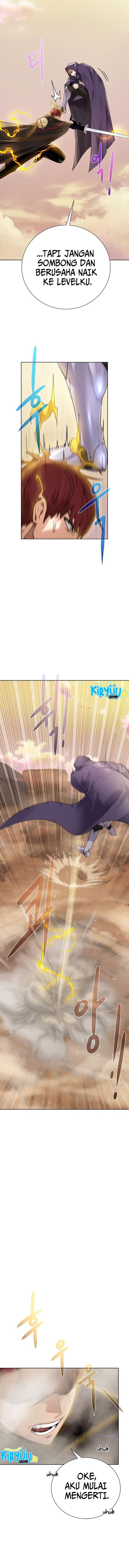 image-komik-dungeon-and-artifact-chapter-114-4/16