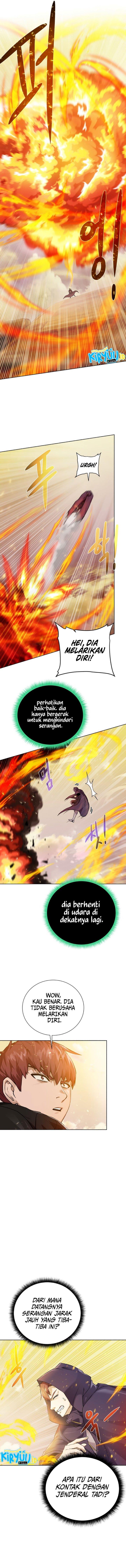 image-komik-dungeon-and-artifact-chapter-114-8/16