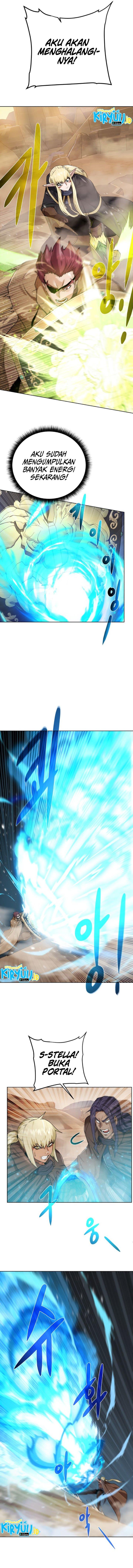 image-komik-dungeon-and-artifact-chapter-114-13/16