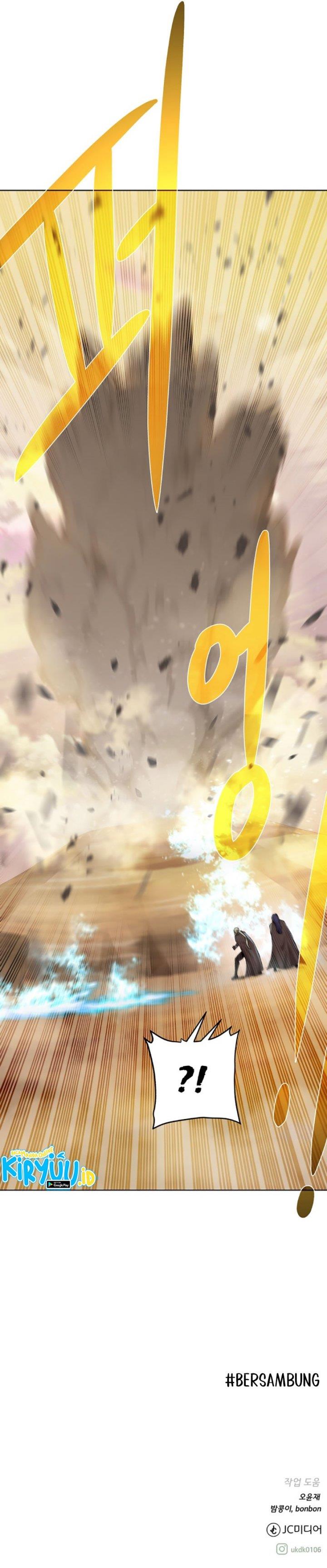 image-komik-dungeon-and-artifact-chapter-114-15/16