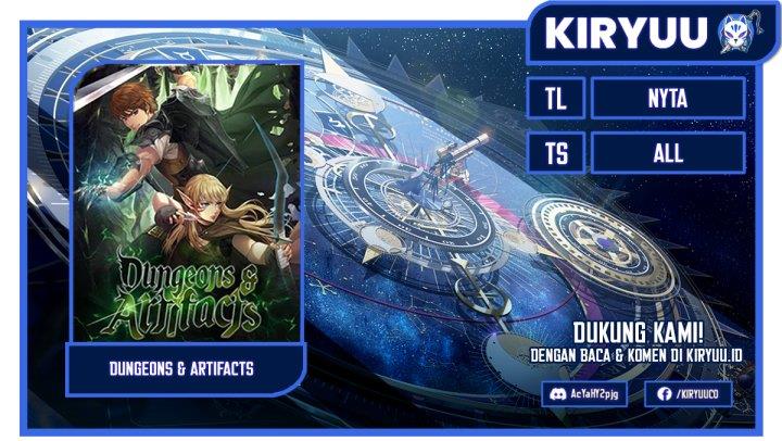 image-komik-dungeon-and-artifact-chapter-115-0/16